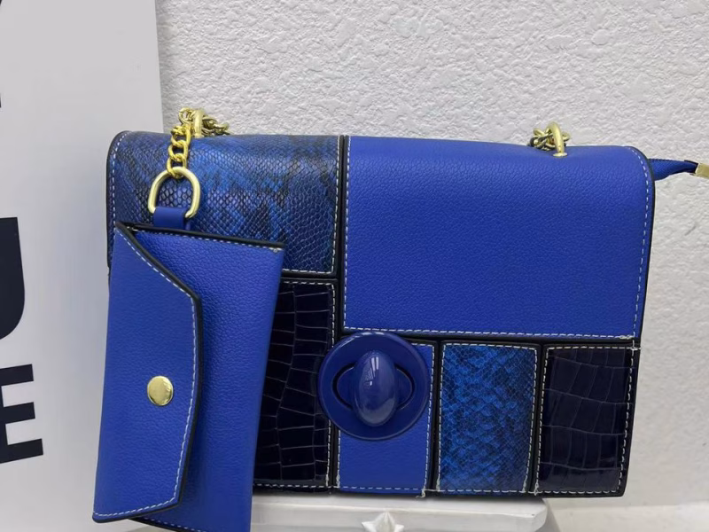 High quality handbags