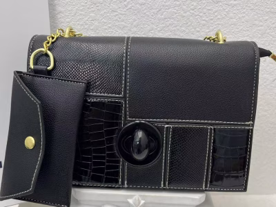 High quality handbags