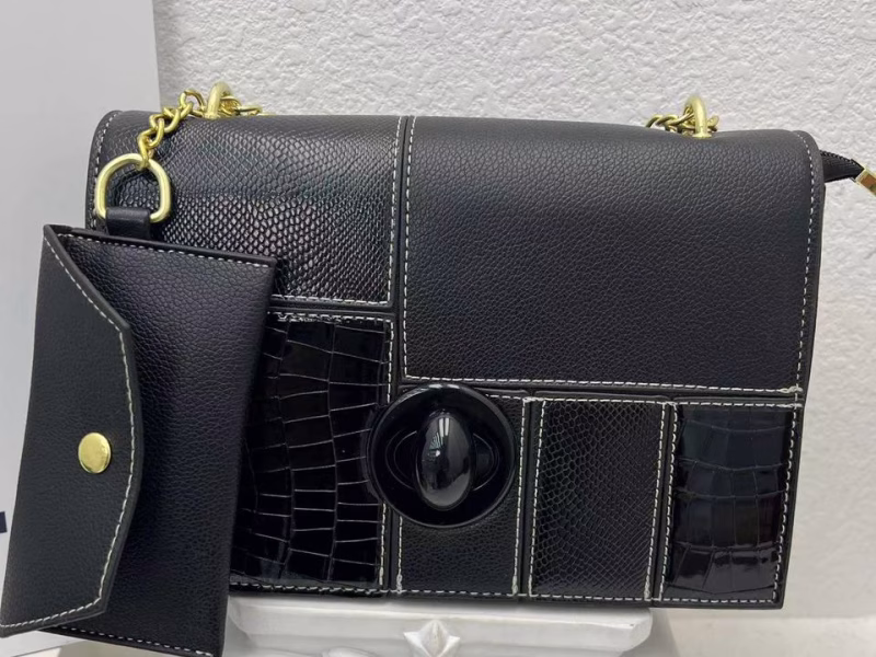 High quality handbags