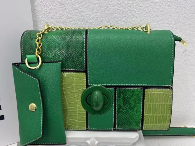 High quality handbags