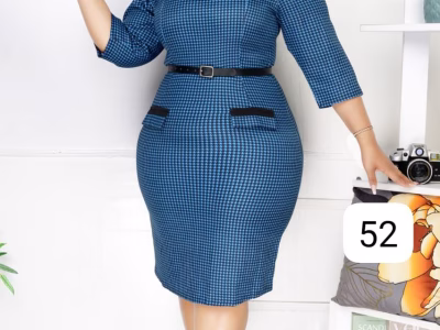 River city collections
