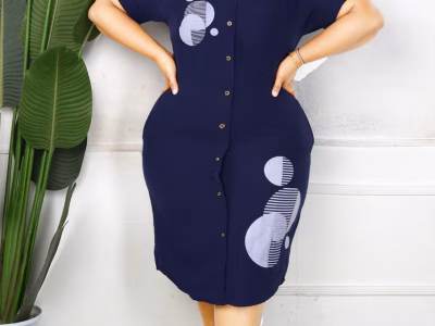 Semi turkey Dresses