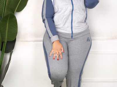 Tracksuit