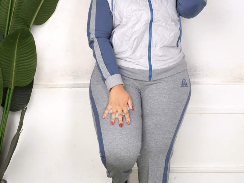 Tracksuit