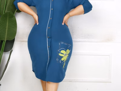 Women dresses