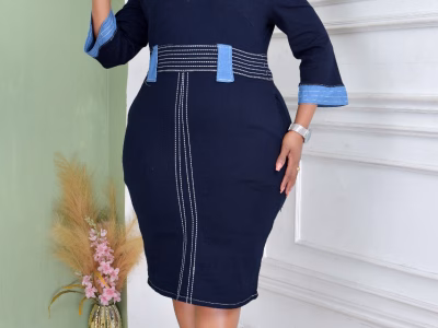Women dresses