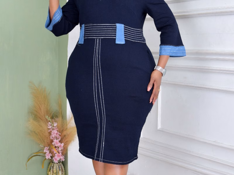 Women dresses