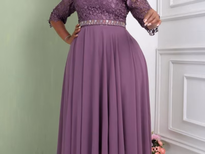 Women wear