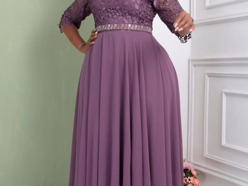 Women wear