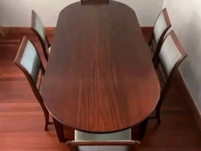 Dining Set