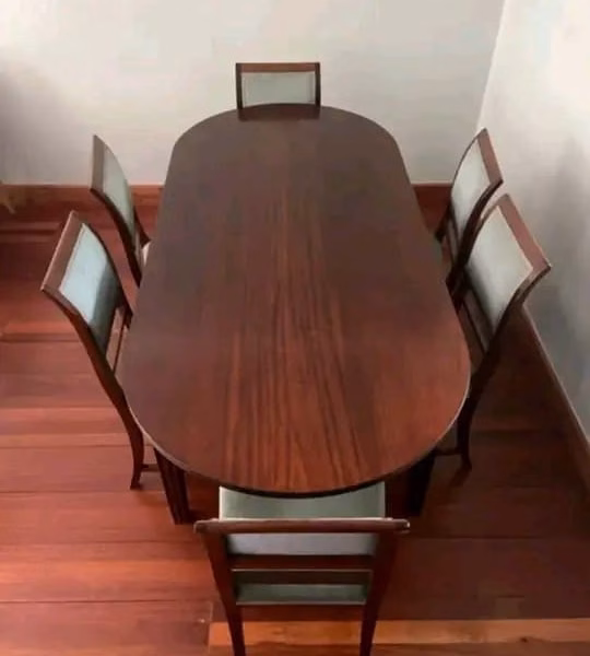 Dining Set