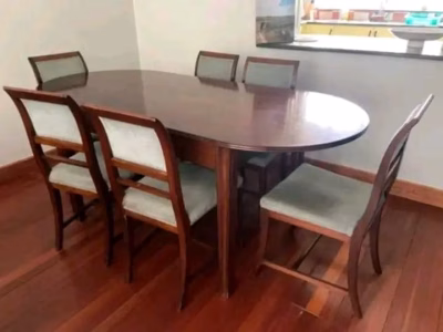 Dining Set
