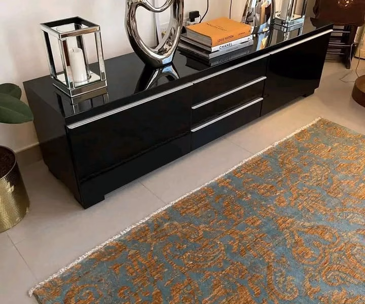 TV Cabinet