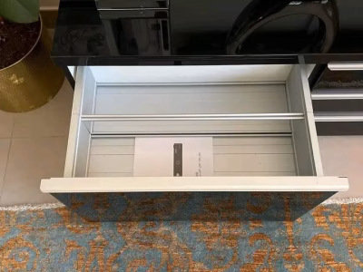 TV Cabinet