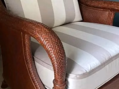 Arm Chairs