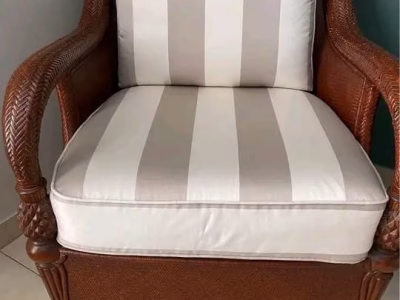 Arm Chairs