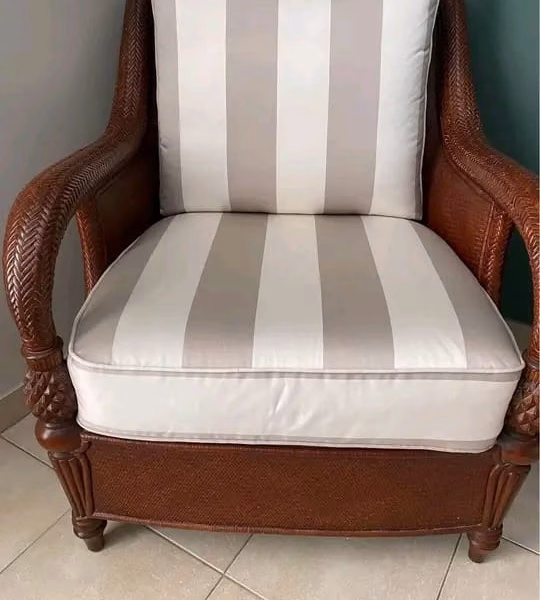 Arm Chairs