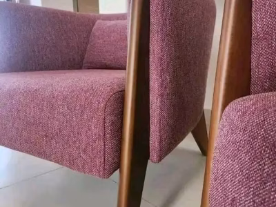 Armchairs