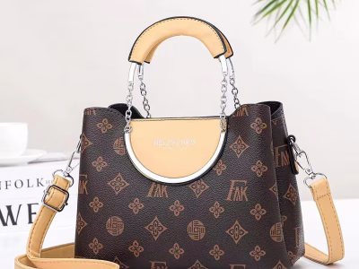 High quality handbags