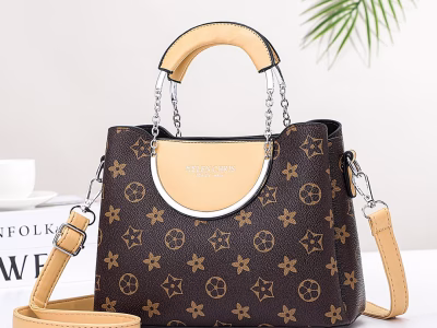 High quality handbags