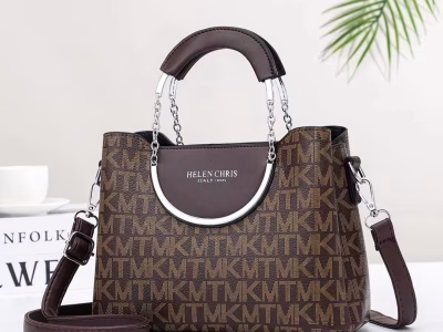 High quality handbags