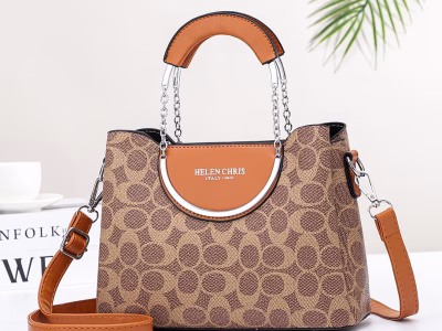 High quality handbags