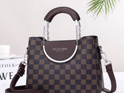 High quality handbags