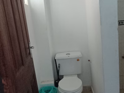 Executive studio airbnb - lower kabete.