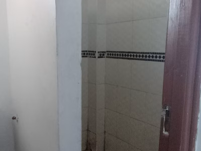 Executive studio airbnb - lower kabete.