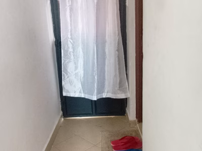 Executive studio airbnb - lower kabete.