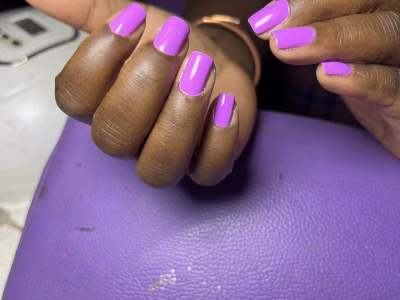 Shiks💅🏼tech