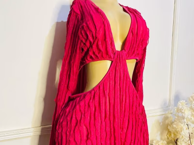 SHEIN curve Sizes 16-18-20