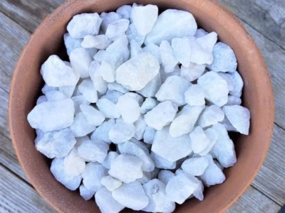 Gardening/ landscaping stones