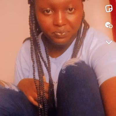 Agnes