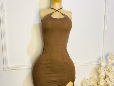 Shein dress Sizes 6-8-10