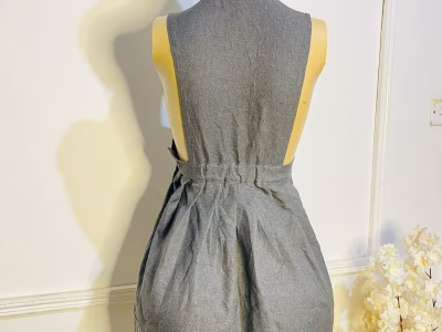 Skater dress Sizes 4-6-8