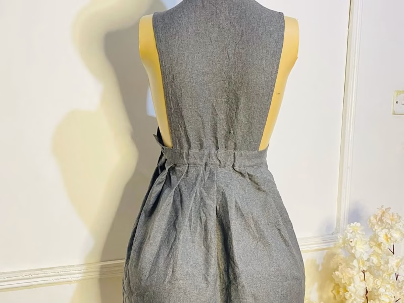 Skater dress Sizes 4-6-8