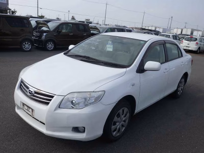 VEHICLES FOR CAR HIRE DIFFERENT MODELS & COLORS (Per day charges)
