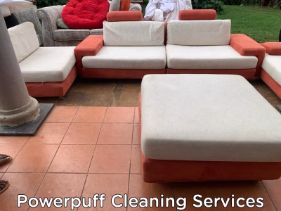 Commercial and residential cleaning services within and around Nairobi.