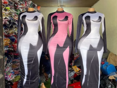 Clothes