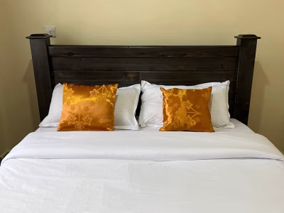 Two Bedroom Bnb Nanyuki