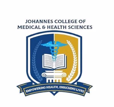 Johannes College of Medical and Health Sciences