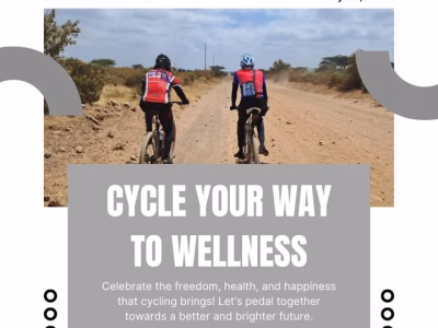 The Bike Collective
