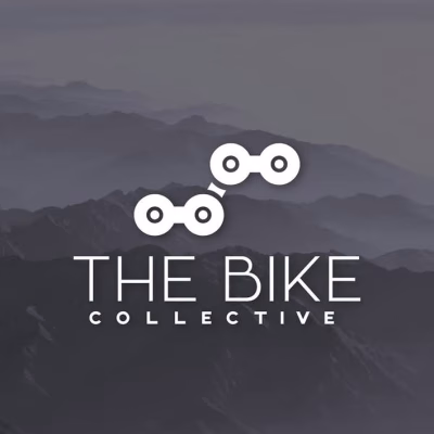 The Bike Collective