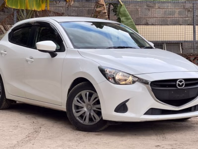 VEHICLES FOR CAR HIRE DIFFERENT MODELS & COLORS (Per day charges)