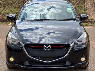 VEHICLES FOR CAR HIRE DIFFERENT MODELS & COLORS (Per day charges)