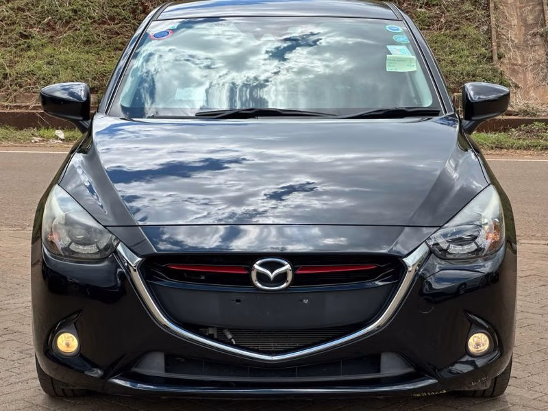 VEHICLES FOR CAR HIRE DIFFERENT MODELS & COLORS (Per day charges)