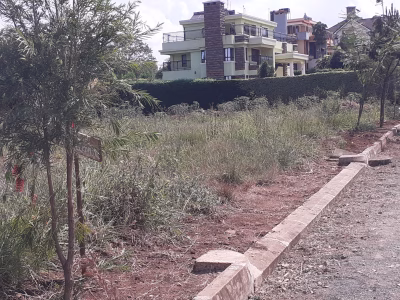 Prime Plot for sale