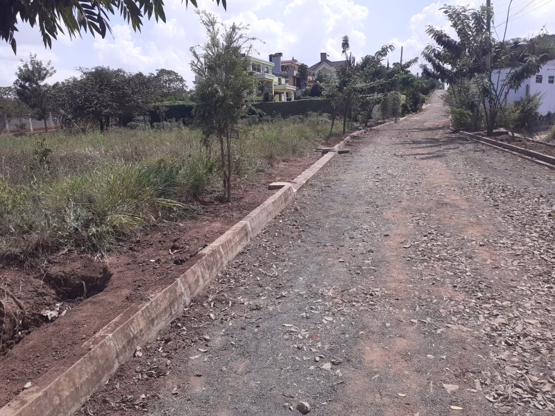 Prime Plot for sale