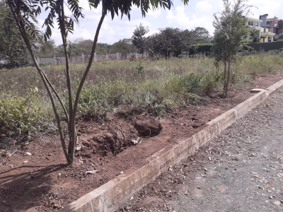 Prime Plot for sale